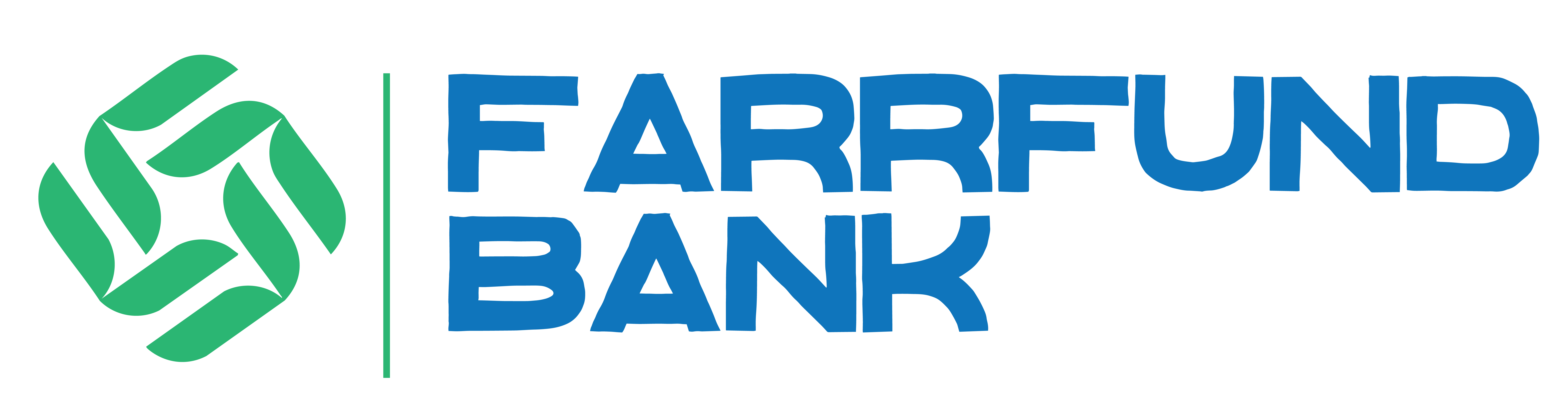 Farrfund